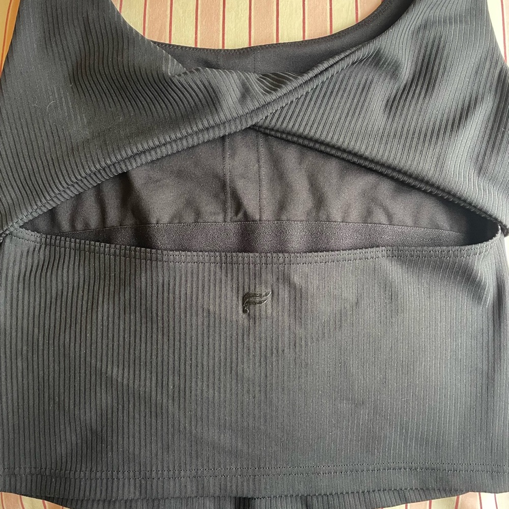 Fabletics Tank Top - Picture 4 of 5